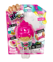 Slime'licious Scented Slime Blister Pack
