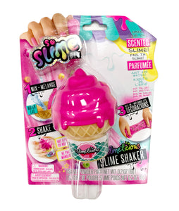 Slime'licious Scented Slime Blister Pack
