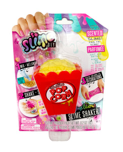 Slime'licious Scented Slime Blister Pack