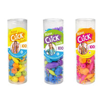 Click Beads Craft Kit