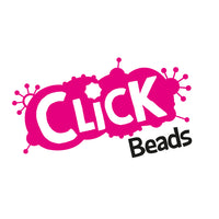 Click Beads Craft Kit
