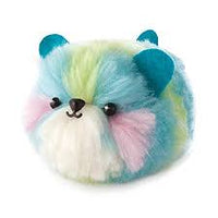 Orb Factory My Design 3D Plush Toy - Fluffables Sprout