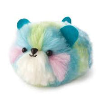 Orb Factory My Design 3D Plush Toy - Fluffables Loot Bag
