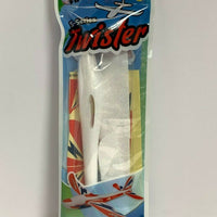 S-SERIES Twister Mini Glider by Firefox